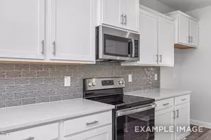 77 Cultivator Ct, Angier, NC 27501 - Photo 9