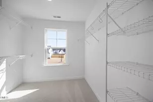 77 Cultivator Ct, Angier, NC 27501 - Photo 21