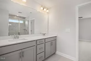 77 Cultivator Ct, Angier, NC 27501 - Photo 19