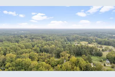 450 Ft Merriman, Henderson, NC 27536 - Photo 3