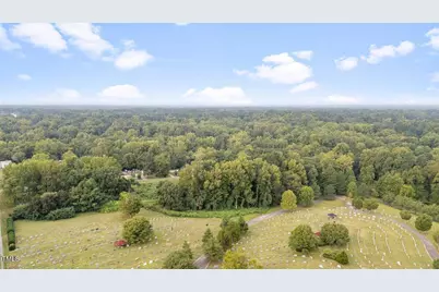 0 Merriman Street, Henderson, NC 27536 - Photo 5