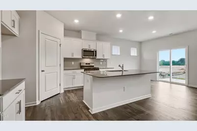 833 Comice Pear Way, Willow Springs, NC 27592 - Photo 5