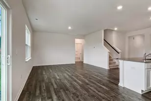 833 Comice Pear Wy, Willow Springs, NC 27592 - Photo 11