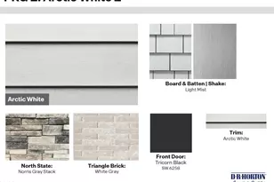 833 Comice Pear Wy, Willow Springs, NC 27592 - Photo 35