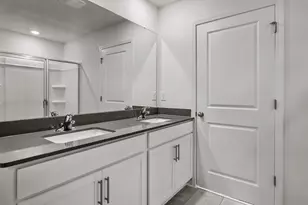 833 Comice Pear Wy, Willow Springs, NC 27592 - Photo 29