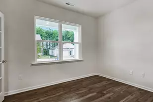 840 Comice Pear Wy, Willow Springs, NC 27592 - Photo 3