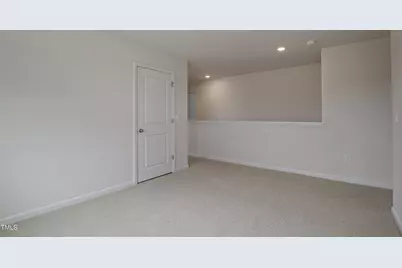 840 Comice Pear Way, Willow Springs, NC 27592 - Photo 15