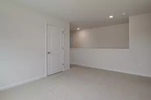 840 Comice Pear Wy, Willow Springs, NC 27592 - Photo 15