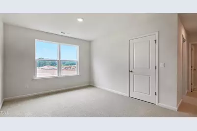 840 Comice Pear Way, Willow Springs, NC 27592 - Photo 23