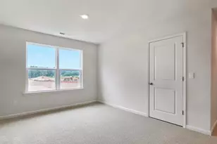 840 Comice Pear Wy, Willow Springs, NC 27592 - Photo 23