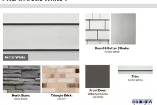 840 Comice Pear Wy, Willow Springs, NC 27592 - Photo 35