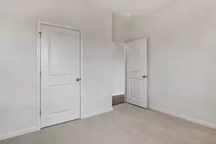 840 Comice Pear Wy, Willow Springs, NC 27592 - Photo 17