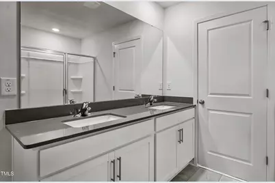 840 Comice Pear Way, Willow Springs, NC 27592 - Photo 29