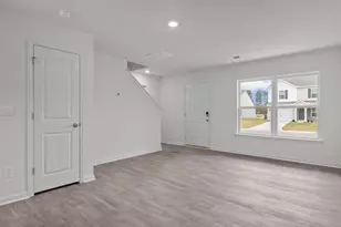 3801 Falcon Ct NW, Wilson, NC 27896 - Photo 7