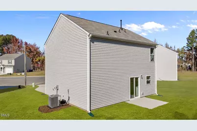 3801 Falcon Court NW, Wilson, NC 27896 - Photo 31