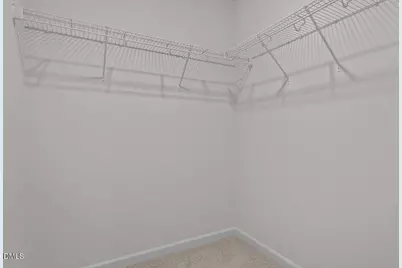 3801 Falcon Court NW, Wilson, NC 27896 - Photo 19