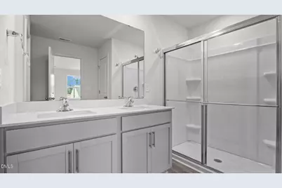 3801 Falcon Court NW, Wilson, NC 27896 - Photo 17