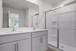 3801 Falcon Ct NW, Wilson, NC 27896 - Photo 17