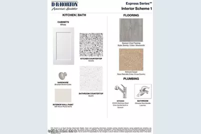 3801 Falcon Court NW, Wilson, NC 27896 - Photo 29