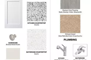 3801 Falcon Ct NW, Wilson, NC 27896 - Photo 29