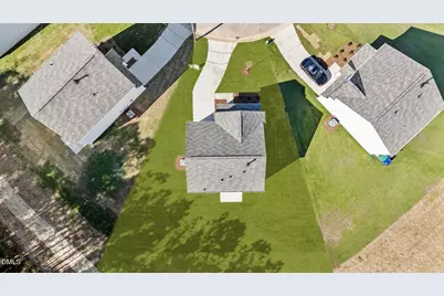 3801 Falcon Court NW, Wilson, NC 27896 - Photo 35