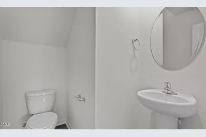 3801 Falcon Court NW, Wilson, NC 27896 - Photo 27