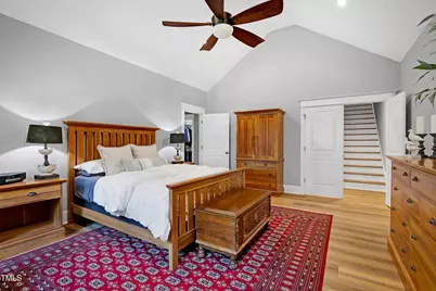 5859 Vicksboro Road, Henderson, NC 27537 - Photo 31