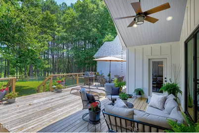 5859 Vicksboro Road, Henderson, NC 27537 - Photo 57