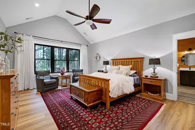 5859 Vicksboro Road, Henderson, NC 27537 - Photo 29