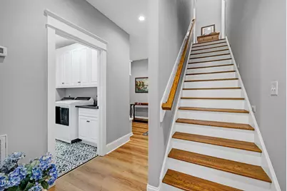 5859 Vicksboro Road, Henderson, NC 27537 - Photo 43