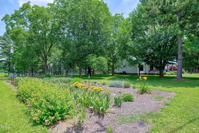 5859 Vicksboro Road, Henderson, NC 27537 - Photo 63