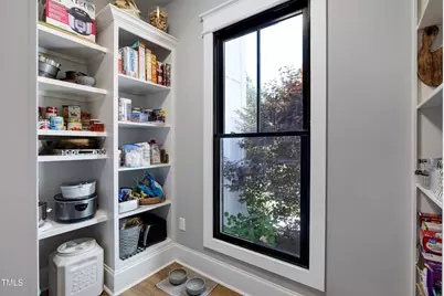 5859 Vicksboro Road, Henderson, NC 27537 - Photo 13