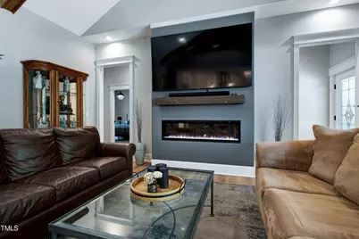 5859 Vicksboro Road, Henderson, NC 27537 - Photo 19