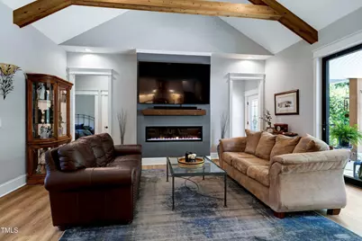 5859 Vicksboro Road, Henderson, NC 27537 - Photo 17