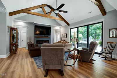 5859 Vicksboro Road, Henderson, NC 27537 - Photo 15