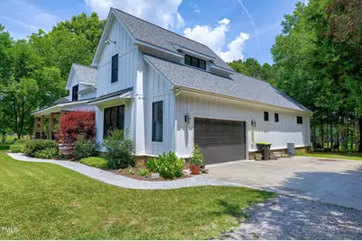 5859 Vicksboro Road, Henderson, NC 27537 - Photo 51