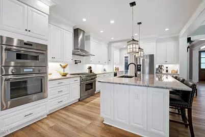 5859 Vicksboro Road, Henderson, NC 27537 - Photo 25