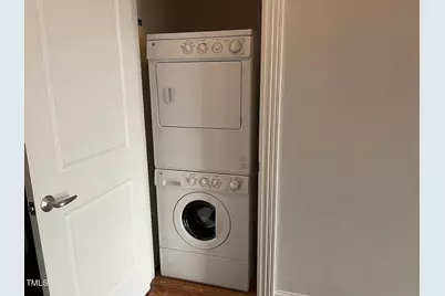 400 W North Street #634, Raleigh, NC 27603 - Photo 9