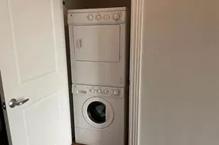 400 W North St, Raleigh, NC 27603 - Photo 9