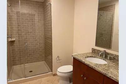 400 W North Street #634, Raleigh, NC 27603 - Photo 3