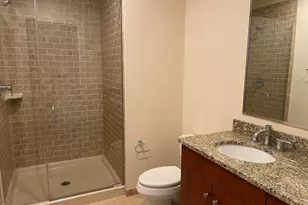 400 W North St, Raleigh, NC 27603 - Photo 3