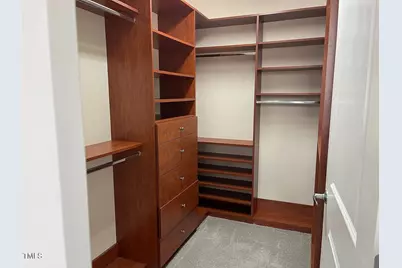 400 W North Street #634, Raleigh, NC 27603 - Photo 5