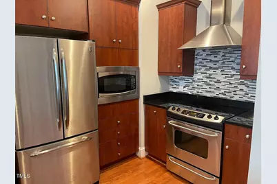 400 W North Street #634, Raleigh, NC 27603 - Photo 7