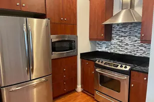 400 W North St, Raleigh, NC 27603 - Photo 7