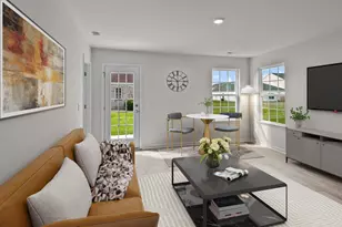 3805 Falcon Ct NW, Wilson, NC 27896 - Photo 9