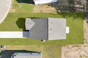 3805 Falcon Ct NW, Wilson, NC 27896 - Photo 21