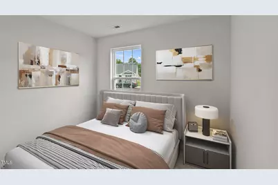 3805 Falcon Court NW, Wilson, NC 27896 - Photo 13