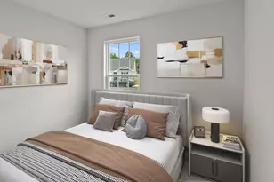 3805 Falcon Ct NW, Wilson, NC 27896 - Photo 13