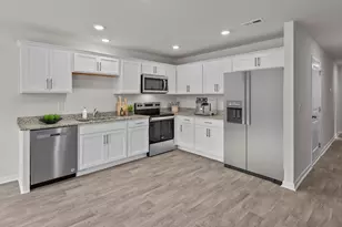 3805 Falcon Ct NW, Wilson, NC 27896 - Photo 5