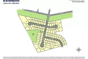 3805 Falcon Ct NW, Wilson, NC 27896 - Photo 23